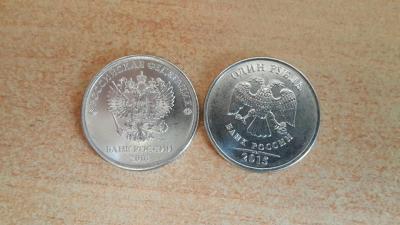 Прикрепленное изображение: 13087418_10209615634778094_6396414746810899204_n.jpg